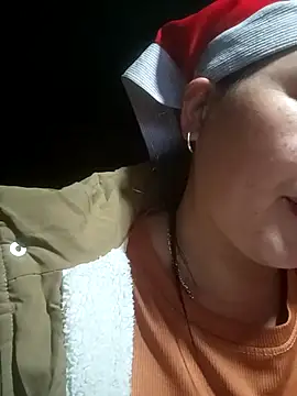 Snapshot of ningchun20 chatting on February 3, 1:37 am ningchun20 online show from February 3, 1:37 am