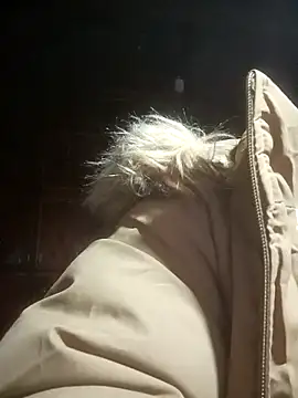 Snapshot of ningchun20 chatting on February 3, 2:53 am ningchun20 online show from February 3, 2:53 am