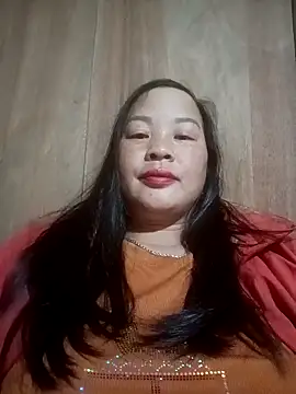 Snapshot of ningchun20 chatting on February 3, 7:41 pm ningchun20 online show from February 3, 7:41 pm