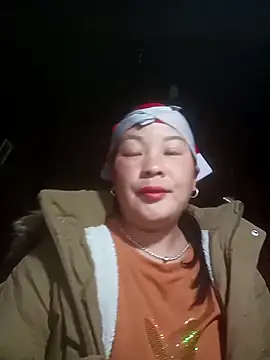 Snapshot of ningchun20 chatting on February 4, 7:47 am ningchun20 online show from February 4, 7:47 am