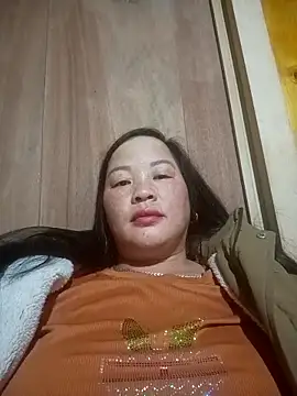 Snapshot of ningchun20 chatting on February 4, 10:26 pm ningchun20 online show from February 4, 10:26 pm