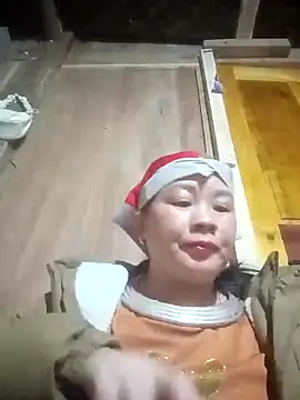 Snapshot of ningchun20 chatting on February 5, 11:37 am ningchun20 online show from February 5, 11:37 am