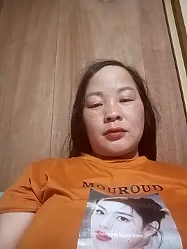 Snapshot of ningchun20 chatting on February 6, 10:29 am ningchun20 online show from February 6, 10:29 am