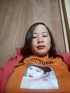 Snapshot of ningchun20 chatting on February 8, 7:39 pm ningchun20 online show from February 8, 7:39 pm