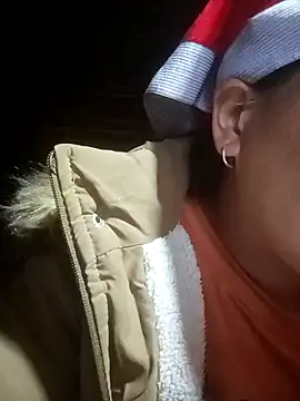 Snapshot of ningchun20 chatting on February 9, 8:51 am ningchun20 online show from February 9, 8:51 am