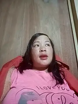 Snapshot of ningchun20 chatting on February 9, 10:58 pm ningchun20 online show from February 9, 10:58 pm