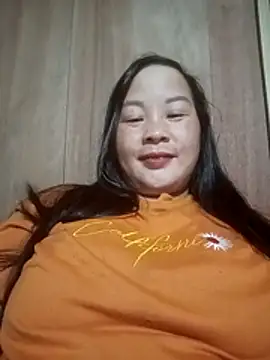 Snapshot of ningchun20 chatting on February 10, 11:14 am ningchun20 online show from February 10, 11:14 am