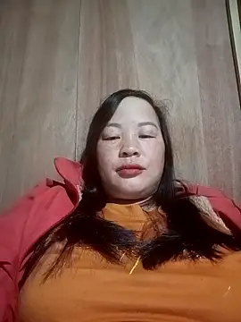 Snapshot of ningchun20 chatting on February 10, 11:20 pm ningchun20 online show from February 10, 11:20 pm