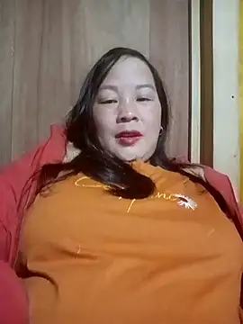 Snapshot of ningchun20 chatting on February 11, 11:26 am ningchun20 online show from February 11, 11:26 am