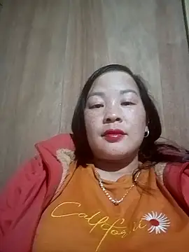 Snapshot of ningchun20 chatting on February 12, 12:55 pm ningchun20 online show from February 12, 12:55 pm