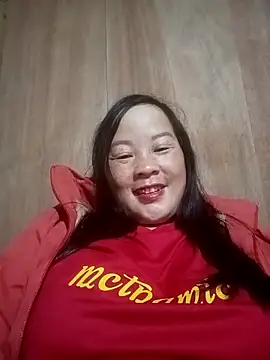 Snapshot of ningchun20 chatting on February 13, 11:23 pm ningchun20 online show from February 13, 11:23 pm