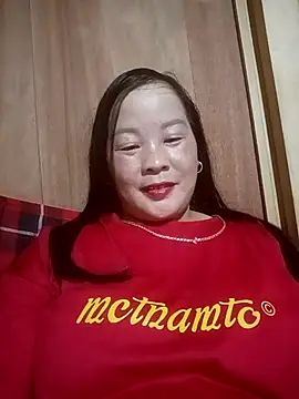 Snapshot of ningchun20 chatting on February 15, 5:04 am ningchun20 online show from February 15, 5:04 am