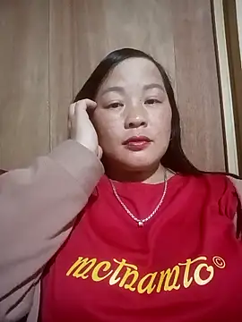 Snapshot of ningchun20 chatting on February 15, 11:19 am ningchun20 online show from February 15, 11:19 am