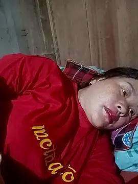 Snapshot of ningchun20 chatting on February 15, 11:23 pm ningchun20 online show from February 15, 11:23 pm