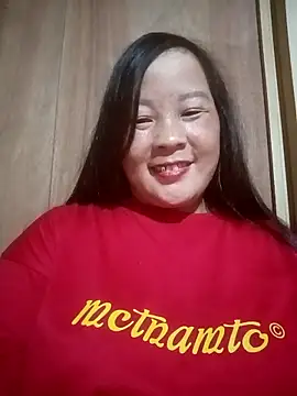 Snapshot of ningchun20 chatting on February 16, 11:28 am ningchun20 online show from February 16, 11:28 am