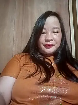 Snapshot of ningchun20 chatting on February 16, 11:34 pm ningchun20 online show from February 16, 11:34 pm