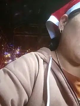 Snapshot of ningchun20 chatting on February 18, 2:51 am ningchun20 online show from February 18, 2:51 am