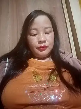 Snapshot of ningchun20 chatting on February 19, 6:48 pm ningchun20 online show from February 19, 6:48 pm