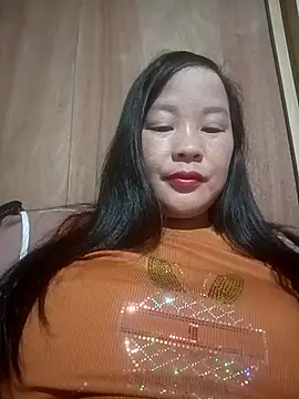 Snapshot of ningchun20 chatting on February 20, 6:26 am ningchun20 online show from February 20, 6:26 am