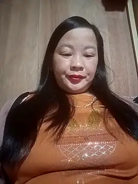 Snapshot of ningchun20 chatting on February 20, 8:42 pm ningchun20 online show from February 20, 8:42 pm