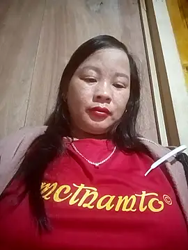 Snapshot of ningchun20 chatting on February 21, 10:55 pm ningchun20 online show from February 21, 10:55 pm