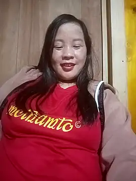 Snapshot of ningchun20 chatting on February 22, 11:09 am ningchun20 online show from February 22, 11:09 am