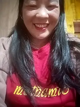 Snapshot of ningchun20 chatting on February 22, 11:14 pm ningchun20 online show from February 22, 11:14 pm