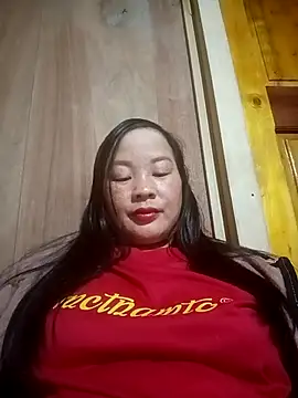 Snapshot of ningchun20 chatting on February 23, 12:46 pm ningchun20 online show from February 23, 12:46 pm