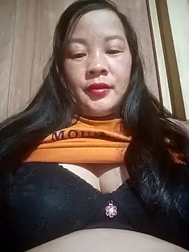 Snapshot of ningchun20 chatting on February 24, 7:23 pm ningchun20 online show from February 24, 7:23 pm