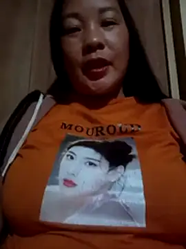 Snapshot of ningchun20 chatting on February 26, 1:32 pm ningchun20 online show from February 26, 1:32 pm