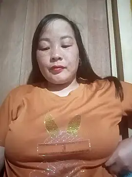 Snapshot of ningchun20 chatting on March 1, 10:17 am ningchun20 online show from March 1, 10:17 am