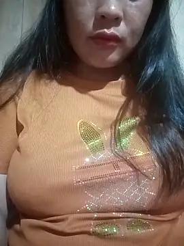 Snapshot of ningchun20 chatting on March 1, 10:45 pm ningchun20 online show from March 1, 10:45 pm