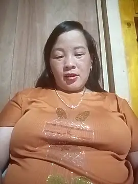 Snapshot of ningchun20 chatting on March 2, 5:30 am ningchun20 online show from March 2, 5:30 am