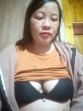 Snapshot of ningchun20 chatting on March 2, 10:38 pm ningchun20 online show from March 2, 10:38 pm