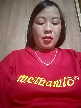 Snapshot of ningchun20 chatting on March 5, 10:33 am ningchun20 online show from March 5, 10:33 am