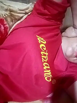 Snapshot of ningchun20 chatting on March 5, 10:50 pm ningchun20 online show from March 5, 10:50 pm