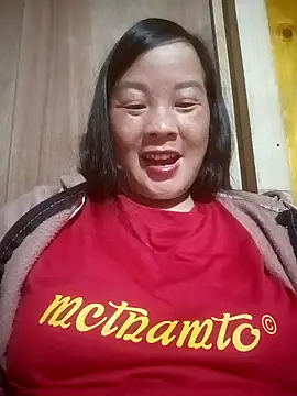 Snapshot of ningchun20 chatting on March 6, 10:56 am ningchun20 online show from March 6, 10:56 am