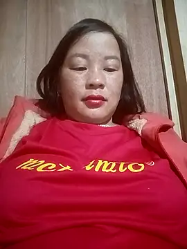 Snapshot of ningchun20 chatting on March 6, 11:12 pm ningchun20 online show from March 6, 11:12 pm