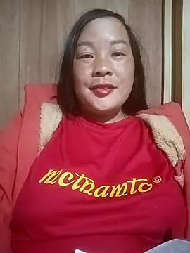 Snapshot of ningchun20 chatting on March 7, 11:18 am ningchun20 online show from March 7, 11:18 am