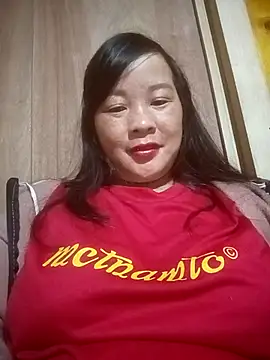 Snapshot of ningchun20 chatting on March 7, 11:24 pm ningchun20 online show from March 7, 11:24 pm