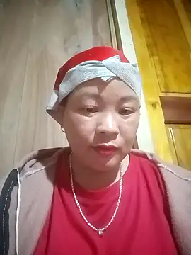 Snapshot of ningchun20 chatting on March 8, 5:44 am ningchun20 online show from March 8, 5:44 am