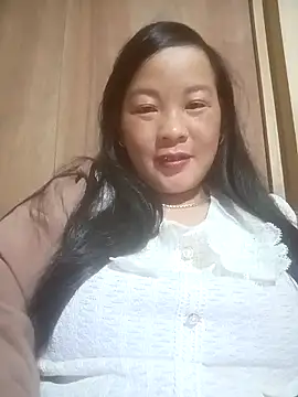 Snapshot of ningchun20 chatting on March 8, 10:57 pm ningchun20 online show from March 8, 10:57 pm