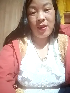 Snapshot of ningchun20 chatting on March 9, 11:25 am ningchun20 online show from March 9, 11:25 am