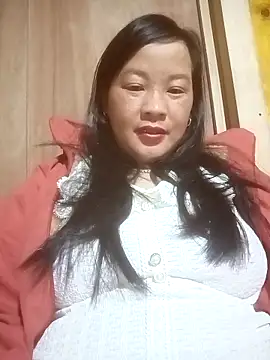 Snapshot of ningchun20 chatting on March 9, 11:31 pm ningchun20 online show from March 9, 11:31 pm