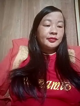 Snapshot of ningchun20 chatting on March 10, 11:37 am ningchun20 online show from March 10, 11:37 am