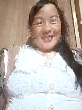 Snapshot of ningchun20 chatting on March 11, 2:01 pm ningchun20 online show from March 11, 2:01 pm