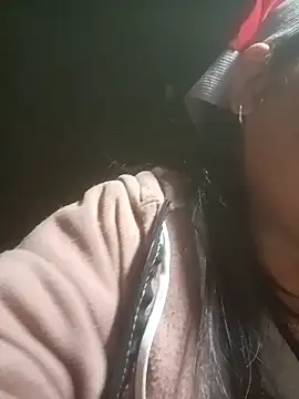 Snapshot of ningchun20 chatting on March 13, 2:40 am ningchun20 online show from March 13, 2:40 am