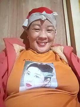 Snapshot of ningchun20 chatting on March 14, 5:46 am ningchun20 online show from March 14, 5:46 am