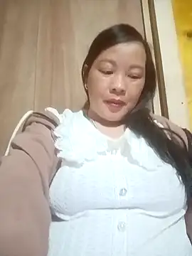 Snapshot of ningchun20 chatting on March 14, 6:35 pm ningchun20 online show from March 14, 6:35 pm