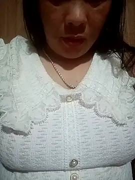 Snapshot of ningchun20 chatting on March 15, 6:41 am ningchun20 online show from March 15, 6:41 am